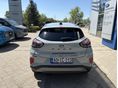 FORD PUMA 2024/4 - 9