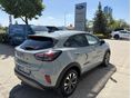 FORD PUMA 2024/4 - 10