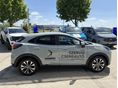 FORD PUMA 2024/4 - 6