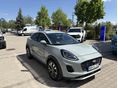 FORD PUMA 2024/4 - 5