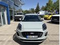 FORD PUMA 2024/4 - 4