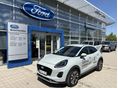FORD PUMA 2024/4 - 2