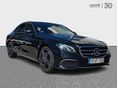 MERCEDES-BENZ E 450 2019/6 - 2