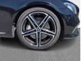 MERCEDES-BENZ E 450 2019/6 - 5
