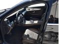 MERCEDES-BENZ E 450 2019/6 - 6