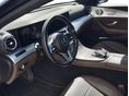 MERCEDES-BENZ E 450 2019/6 - 7