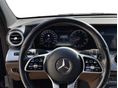 MERCEDES-BENZ E 450 2019/6 - 8