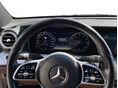 MERCEDES-BENZ E 450 2019/6 - 9