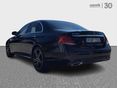 MERCEDES-BENZ E 450 2019/6 - 3
