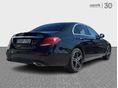 MERCEDES-BENZ E 450 2019/6 - 4