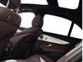 MERCEDES-BENZ E 450 2019/6 - 10