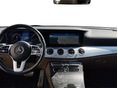 MERCEDES-BENZ E 450 2019/6 - 11