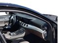 MERCEDES-BENZ E 450 2019/6 - 12