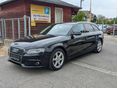 AUDI A4 2012/1 - 1