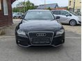 AUDI A4 2012/1 - 2