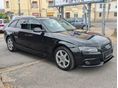 AUDI A4 2012/1 - 3