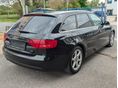 AUDI A4 2012/1 - 4