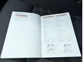 AUDI A4 2012/1 - 12