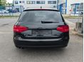 AUDI A4 2012/1 - 5
