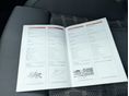 AUDI A4 2012/1 - 13