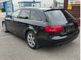 AUDI A4 2012/1 - 6