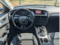 AUDI A4 2012/1 - 7