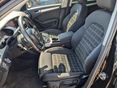 AUDI A4 2012/1 - 8