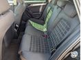 AUDI A4 2012/1 - 9