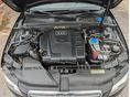 AUDI A4 2012/1 - 10