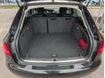 AUDI A4 2012/1 - 11
