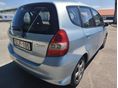 HONDA JAZZ 2008/8 - 6