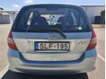 HONDA JAZZ 2008/8 - 8