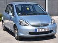 HONDA JAZZ 2008/8 - 9