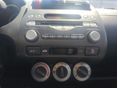 HONDA JAZZ 2008/8 - 11