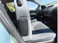 HONDA JAZZ 2008/8 - 12