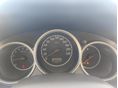 HONDA JAZZ 2008/8 - 13