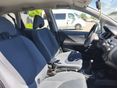 HONDA JAZZ 2008/8 - 14
