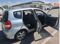 HONDA JAZZ 2008/8 - 15