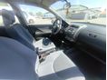 HONDA JAZZ 2008/8 - 16