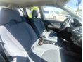 HONDA JAZZ 2008/8 - 17