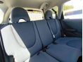 HONDA JAZZ 2008/8 - 18