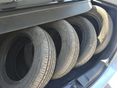 HONDA JAZZ 2008/8 - 19
