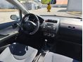 HONDA JAZZ 2008/8 - 20