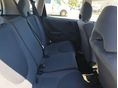 HONDA JAZZ 2008/8 - 21