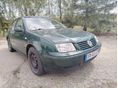 VOLKSWAGEN BORA 2000 - 1