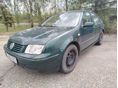 VOLKSWAGEN BORA 2000 - 3