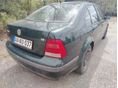 VOLKSWAGEN BORA 2000 - 4