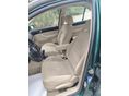 VOLKSWAGEN BORA 2000 - 6