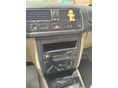 VOLKSWAGEN BORA 2000 - 8