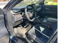 FISKER OCEAN 2023/1 - 8